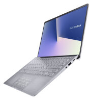 35cm(14")ASUS Zenbook 14 EDU