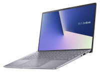 35cm(14")ASUS Zenbook 14 EDU