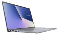 35cm(14")ASUS Zenbook 14 EDU