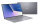 35cm(14")ASUS Zenbook 14 EDU