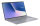 35cm(14")ASUS Zenbook 14 EDU