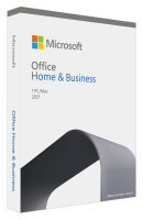 MS Office 2021 Home+Business