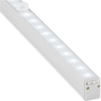 Goobay LED-Unterbauleuchte