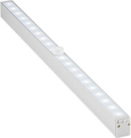 Goobay LED-Unterbauleuchte