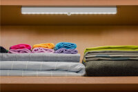 Goobay LED-Unterbauleuchte