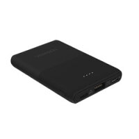 Terratec Powerbank P50 Pocket