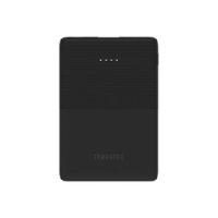 Terratec Powerbank P50 Pocket