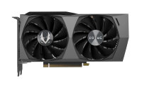 8GB Zotac 3060Ti TwinEdge LHR