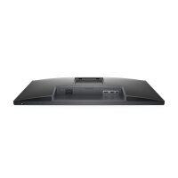 60.5cm(23.8")Dell S2421HSX