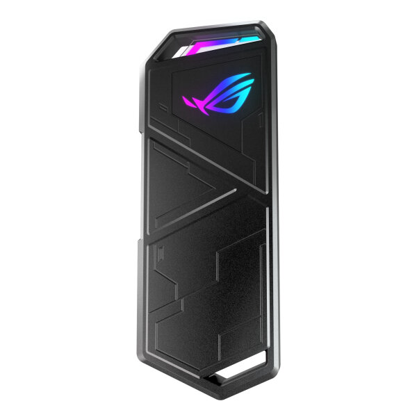 500GB ASUS ROGStrix Arion S500