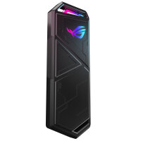 500GB ASUS ROGStrix Arion S500