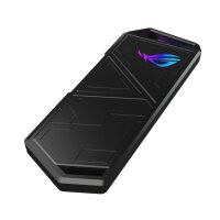 500GB ASUS ROGStrix Arion S500