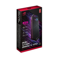 500GB ASUS ROGStrix Arion S500
