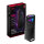 500GB ASUS ROGStrix Arion S500
