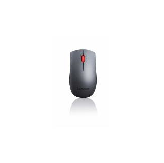 Lenovo Pro Wireless Laser