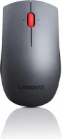 Lenovo Pro Wireless Laser