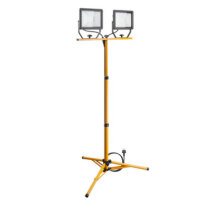 Goobay LED-Baustrahler 30W