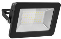 Goobay LED-Aussenstrahler 50W