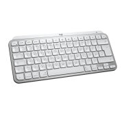 Logitech MX Keys Mini for Mac