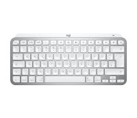 Logitech MX Keys Mini for Mac