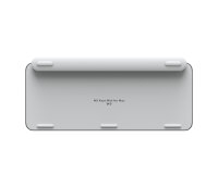 Logitech MX Keys Mini for Mac