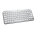 Logitech MX Keys Mini for Mac