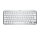 Logitech MX Keys Mini for Mac