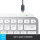 Logitech MX Keys Mini for Mac