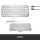 Logitech MX Keys Mini for Mac
