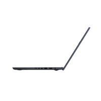 39.6cm(15.6")ASUS S513IA-BQ728