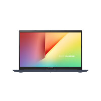 39.6cm(15.6")ASUS S513IA-BQ728