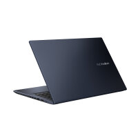 39.6cm(15.6")ASUS S513IA-BQ728