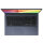 39.6cm(15.6")ASUS S513IA-BQ728