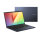 39.6cm(15.6")ASUS S513IA-BQ728