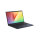 39.6cm(15.6")ASUS S513IA-BQ728