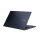 39.6cm(15.6")ASUS S513IA-BQ728