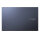 39.6cm(15.6")ASUS S513IA-BQ728