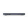 39.6cm(15.6")ASUS S513IA-BQ728