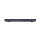 39.6cm(15.6")ASUS S513IA-BQ728