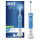 Braun Oral-B Vitality 100 blau