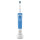 Braun Oral-B Vitality 100 blau