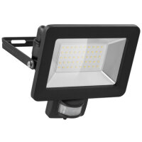 Goobay LED-Aussenstrahler 50W