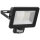 Goobay LED-Aussenstrahler 50W