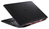 43.9cm(17.3)ACER AN517-41-R6XM