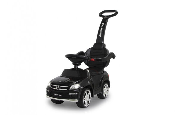 Jamara Mercedes-Benz AMG GL63