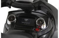 Jamara Mercedes-Benz AMG GL63