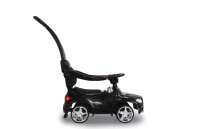 Jamara Mercedes-Benz AMG GL63