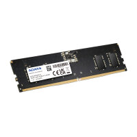 8GB ADATA Premier DDR5-4800