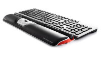 Contour Design RollerMouse Red