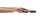 Contour Design RollerMouse Red